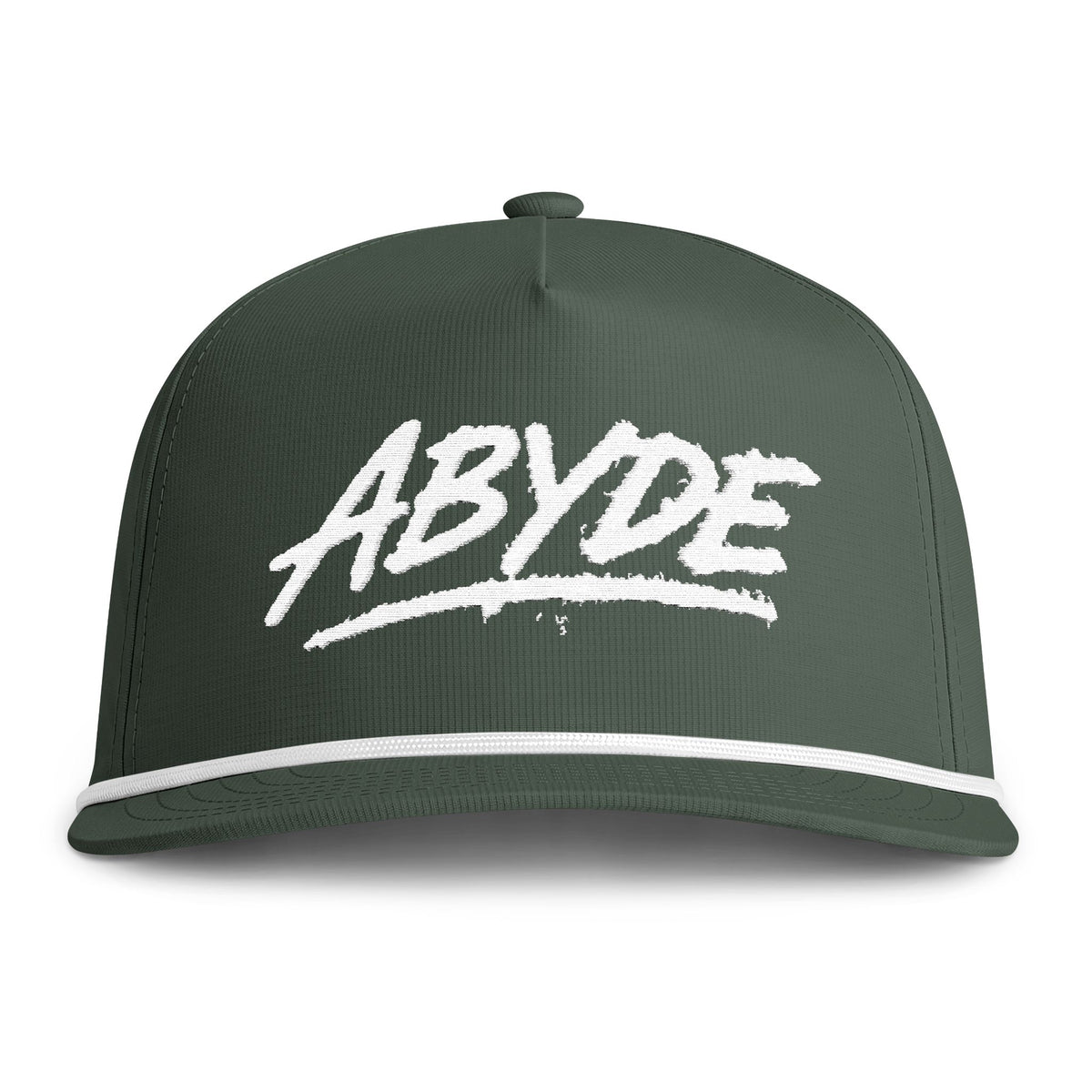 ABYDE Rope Cap