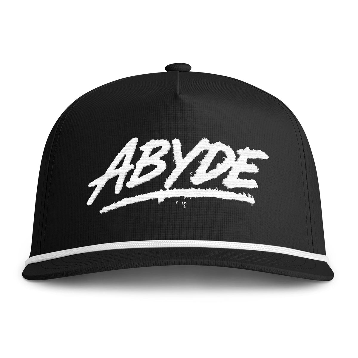 ABYDE Rope Cap